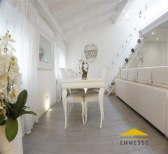 Appartamenti in Vendita - Appartamento in vendita a massa centro storico