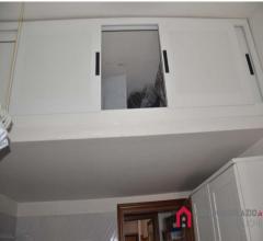 Case - Appartamento in via verginia tonelli 103 (rm)