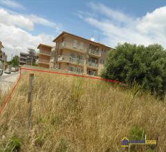 Appartamenti in Vendita - Tre colli
