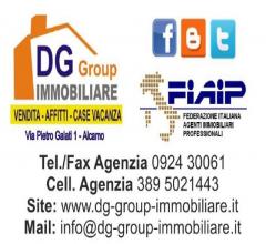 Casa indipendente a pochi passi dal corso vi aprile