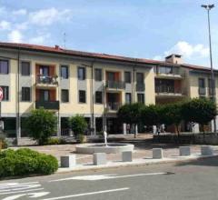 Case - Abitazione di tipo civile - piazza tricolore
