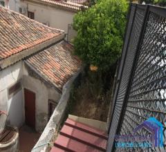 Appartamenti in Vendita - Santa teresa di riva centro