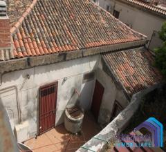 Appartamenti in Vendita - Santa teresa di riva centro