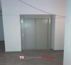 Appartamenti in Vendita - Via p. castelli ampio appartamento con mansarda nuova costruzione