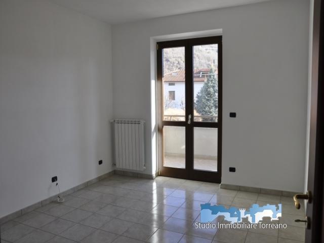 Case - Borgofranco d'ivrea