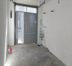 Appartamenti in Vendita - Garage in affitto a chieti terminal