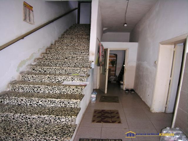 Appartamenti in Vendita - Plebiscito