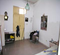 Appartamenti in Vendita - Plebiscito
