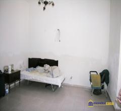 Appartamenti in Vendita - Plebiscito