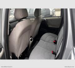 Auto - Fiat stilo 1.9 jtd 5p. active