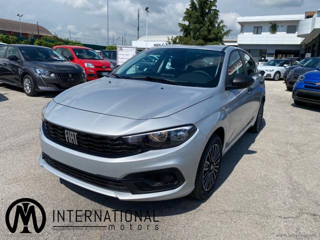 Fiat tipo 1.0 5 porte