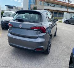 Auto - Fiat tipo 1.0 5 porte