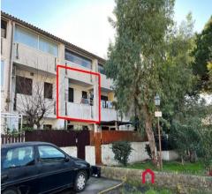 Case - Appartamento in "condominio alisei"