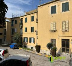 Tavernetta in via gramsci a matera