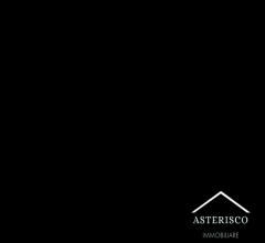 Appartamento - s.s. 484 sud n.16/f -  podere casaloni - castelnuovo berardenga (si)