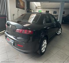 Auto - Alfa romeo 159 1.9 jtdm 16v progression