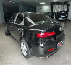 Auto - Alfa romeo 159 1.9 jtdm 16v progression