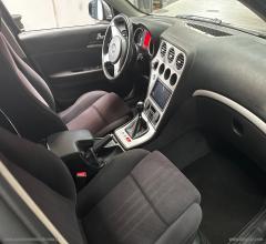 Auto - Alfa romeo 159 1.9 jtdm 16v progression