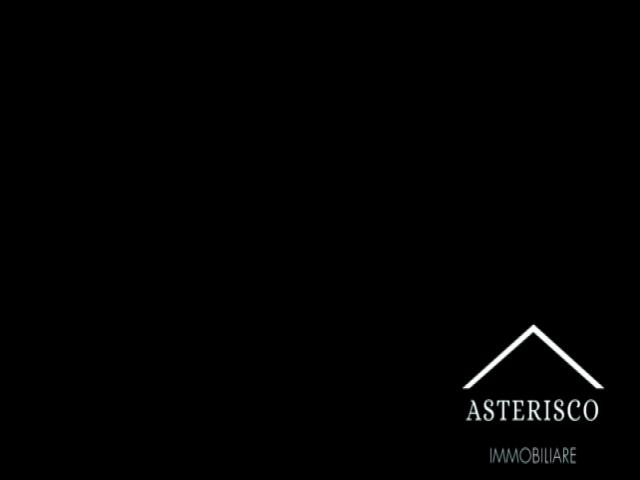 Terreno edificabile - compreso tra via trento e bolzano - montepulciano (si)