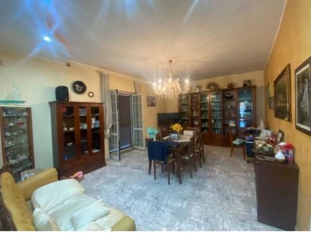 Case - Villetta unifamiliare con giardino