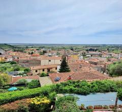 Massarosa centro storico terratetto da ristrutturare