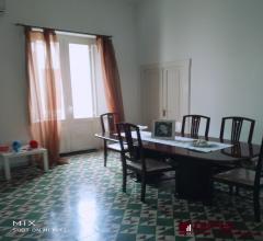 Case - Villa unifamiliare via di carbonara sardegna, carbonara di bari, bari