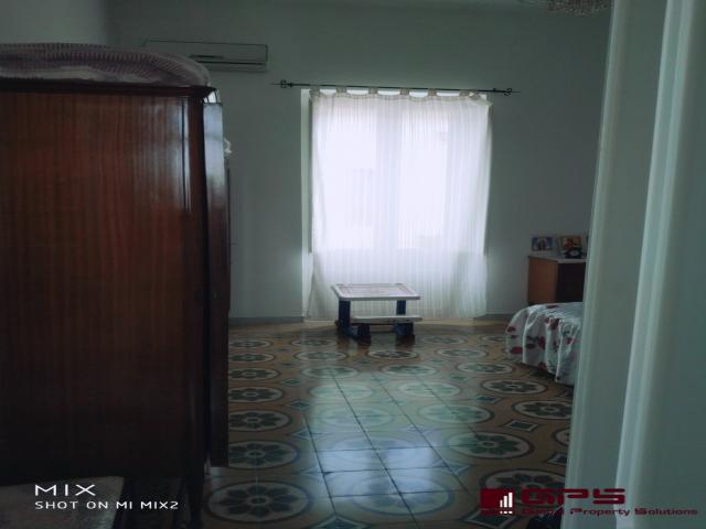 Case - Villa unifamiliare via di carbonara sardegna, carbonara di bari, bari
