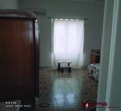 Case - Villa unifamiliare via di carbonara sardegna, carbonara di bari, bari