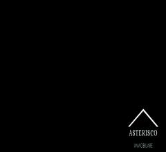 Villetta a schiera - tra frazioni agazzara e volte alte -  via delle volte alte n. 2/14 - siena (si)