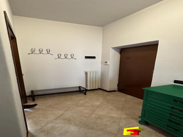 Case - Lecco germanedo - ampio bilocale in piazza v alpini 3