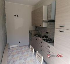 Case - Villaggio aldisio ,appartamento di 75mq
