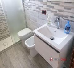 Case - Villaggio aldisio ,appartamento di 75mq