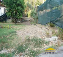 Case - Casa singola con giardino in vendita a massa