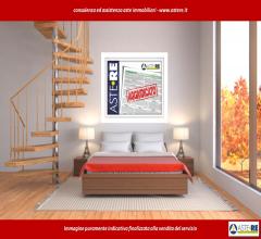 Complesso immobiliare - collegno lungo la ss24