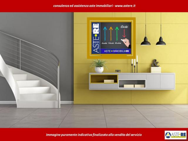 Case - Complesso immobiliare - collegno lungo la ss24
