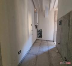 Case - Appartamento recentemente ristrutturato
