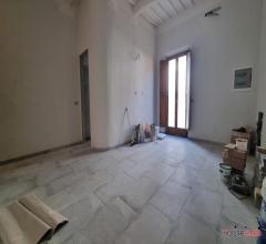 Bilocale recentemente ristrutturato