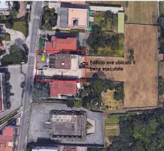 Case - Locale magazzino e deposito