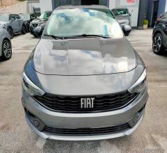 Auto - Fiat tipo 1.0 5 porte