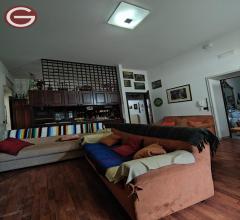 Appartamenti in Vendita - Villa in vendita a taurianova centrale