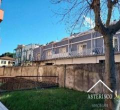 Case - Appartamento  - via lancisi 13/b - sansepolcro (ar)