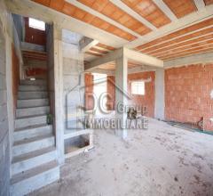 Case - Bellissimo complesso di villette a schiera