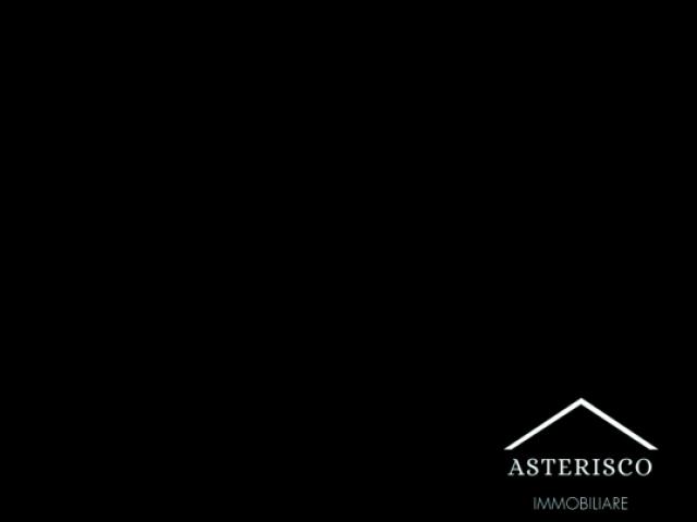 Appartamenti in Vendita - Struttura ricettiva - loc. podere cignella - abbadia a sicille - trequanda (si)