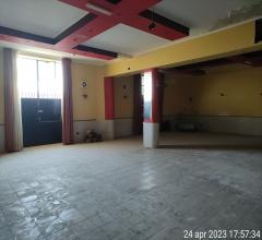 Appartamenti in Vendita - Locale commerciale in vendita a cerignola sp 231
