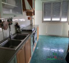 Arredato con due camere da letto zona cappuccini