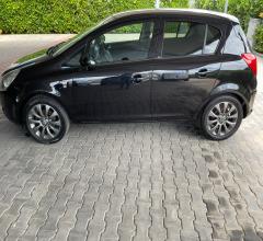 Auto - Opel corsa 1.3 cdti 75 cv ecoflex 5p. edition