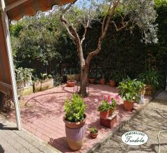 Case - Semindipendente con giardino ameglia