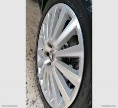 Auto - Alfa romeo 159 2.4 jtdm 20v progression