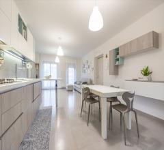 Appartamenti in Vendita - Appartamento in vendita a chieti periferia