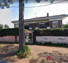 Case - Appartamento viale appio claudio (rm)